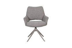 Messina Taupe 1